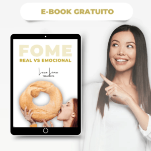e-book-fome-real-vs-emocional