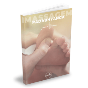 Massagem Padabhyanga