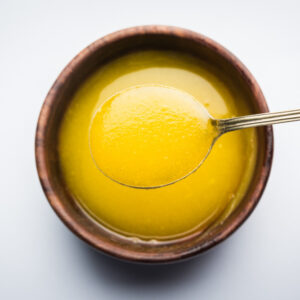 Ghee