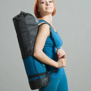 Sacos de Tapete de Yoga