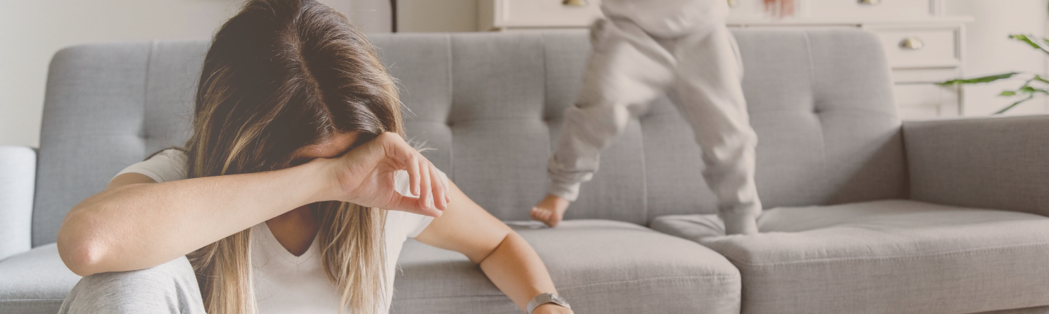 Getting to know yourself – the new alternative drug for ADHD