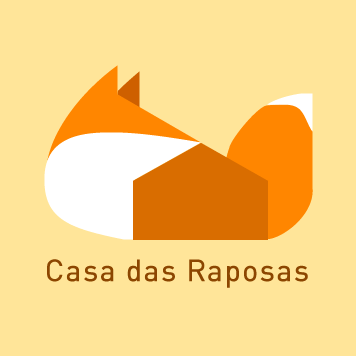 casa-das-raposas