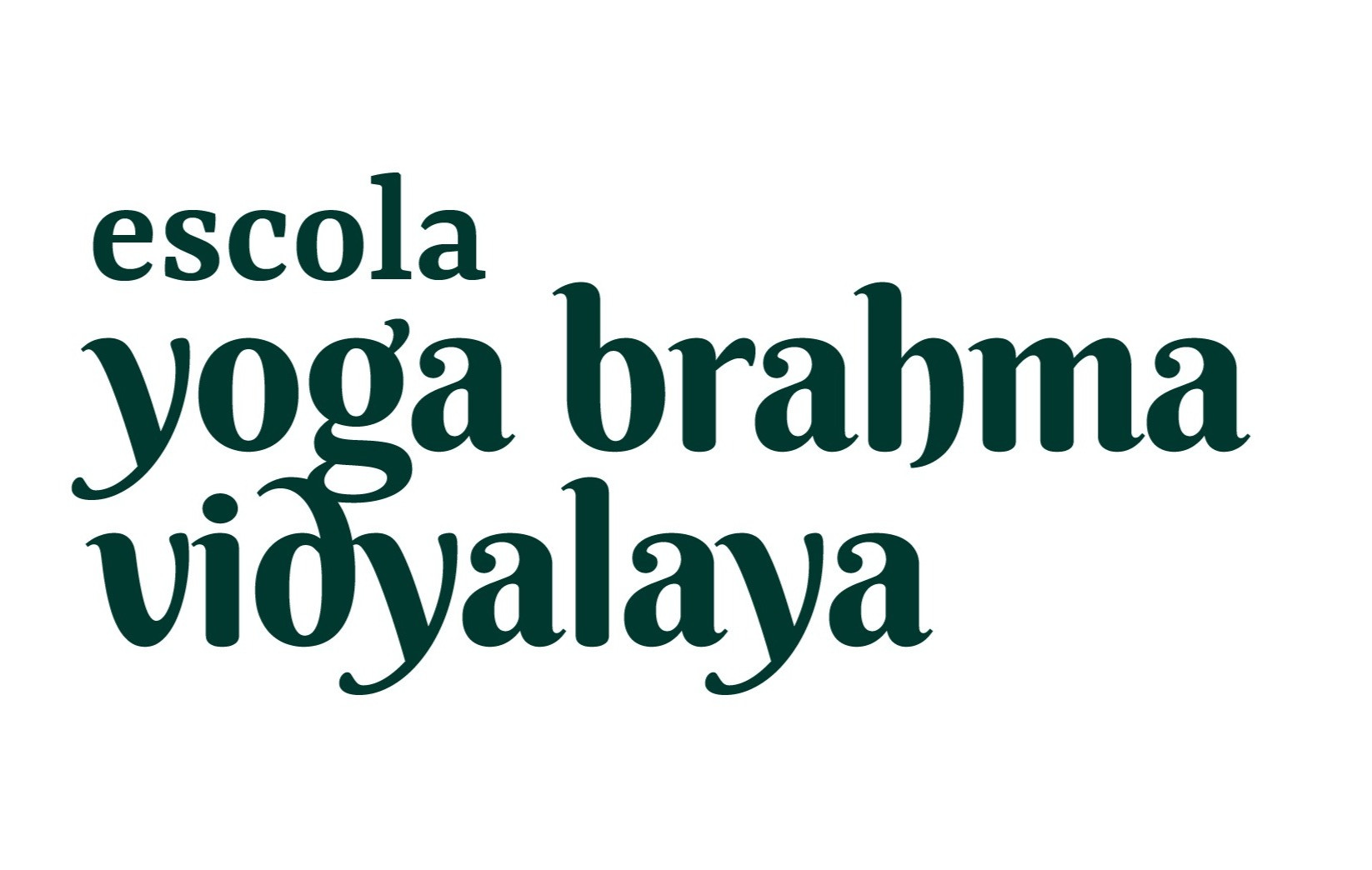 escolayogabrahma