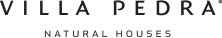 vila-pedra-logo