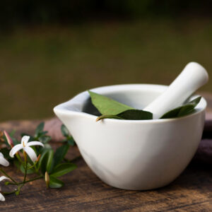 Ayurveda Store