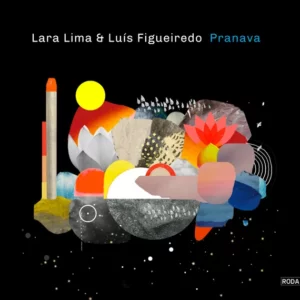 CD Pranava
